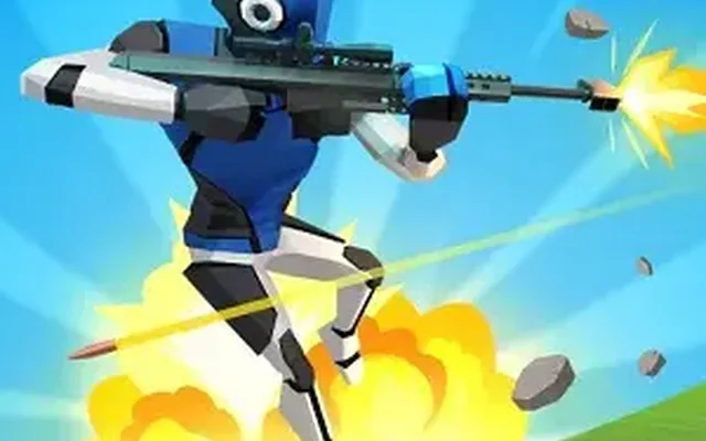 1v1.lol game thumbnail
