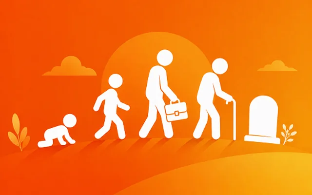 BitLife game thumbnail