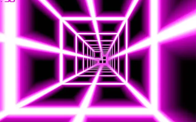 Death Run 3D game thumbnail