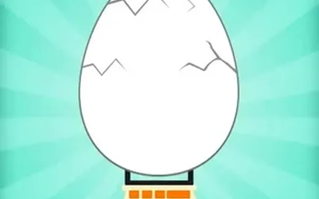 Eggy Car game thumbnail