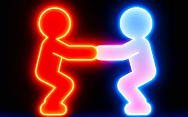 Get on Top game thumbnail