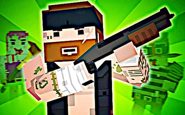 Kirka.io game thumbnail