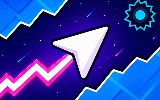 Space Waves game thumbnail